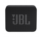 Блутут колонка JBL GO2 Essential - Черна