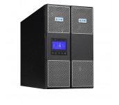 Eaton 9PX 5000i HotSwap