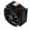 Охладител за процесор ENDORFY Fortis 5 Black