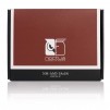 Noctua Mounting KIT AM5 - AM5 - NM-AM5-L9aL9i