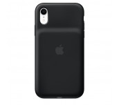 Apple iPhone XR Smart Battery Case - Black