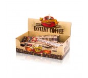 РАЗТВОРИМО КАФЕ НИКО 32Х2ГР.