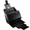 Canon imageFORMULA DR-C230 + Readiris PDF Elite - 250 lic Win/Mac - ESD + 3x MAINTENANCE Points