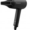 Rowenta CV1801F0, HAIR DRYER HD EXPRESS STYLE