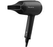 Rowenta CV1801F0, HAIR DRYER HD EXPRESS STYLE