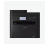 Canon i-SENSYS MF275dw Printer/Scanner/Copier/Fax