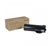 Xerox Phaser 3610 Extra-high Capacity Toner Cartridge