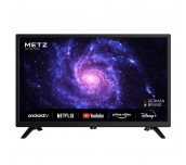 Телевизор METZ 24MTC6000Z, 24
