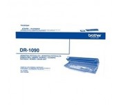 Brother DR-1090 Drum Unit