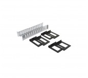 APC Smart-UPS SRT 19