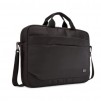 ЧАНТА ЗА ЛАПТОП CASE LOGIC ADVA-116 ADVANTAGE  16