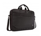 ЧАНТА ЗА ЛАПТОП CASE LOGIC ADVA-116 ADVANTAGE 16
