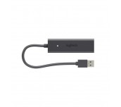Logitech Screen Share, Dark Gray