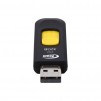 USB ПАМЕТ TEAM GROUP C141 32GB USB 2.0 ЖЪЛТ