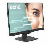 Монитор BenQ GW2490, 24