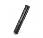 Безжична система микрофони All-in-One BOYA MAGIC 05