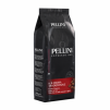 КАФЕ НА ЗЪРНА PELLINI N4 CREMA TRADIZIONALE 1КГ