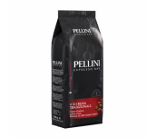 КАФЕ НА ЗЪРНА PELLINI N4 CREMA TRADIZIONALE 1КГ