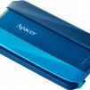 Apacer AC533, 1TB 2.5