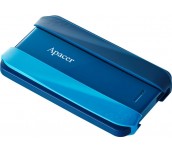 Apacer AC533, 1TB 2.5