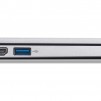 Лаптоп Acer Extensa EX215-57-58K6 - 15.6