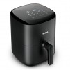 Tefal EY145810 FRY EASY FRY COMPACT 3L BLK EU
