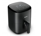 Tefal EY145810 FRY EASY FRY COMPACT 3L BLK EU