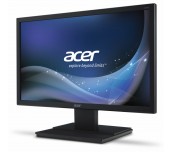 Acer V226HQLbid, 21.5