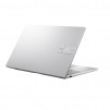 Лаптоп, Asus Vivobook X1504ZA-NJ865,Intel i3-1215U , 1.2 GHz (10M Cache, up to 4.4 GHz, 6 cores)