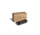 Xerox High-Capacity Toner Cartridge (8.5K) for WorkCentre 3335/3345