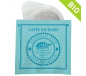 КАФЕ ДОЗИ RICHARD ХОНДУРАС 25 БР.