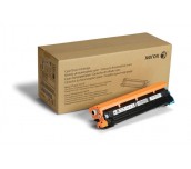 КОНСУМАТИВ БАРАБАН XEROX 48K 6510/6515 CYAN
