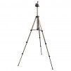 Статив HAMA Star 700 EF Digital, 04133