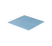 Термопроводящ пад ARCTIC TP-3, 100 x 100 x 1.5 mm