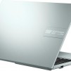 Лаптоп ASUS VivoBook Go 15 E1504FA-NJ935, 15.6