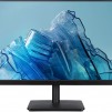 Acer Vero V247YEbiv, 23.8
