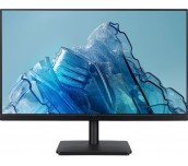 Acer Vero V247YEbiv, 23.8