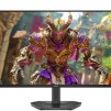 Dell SE2726HG, 27