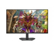 Dell SE2726HG, 27