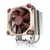 Охладител за процесор Noctua NH-U9S