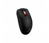 Геймърска безжична мишка ASUS ROG Strix Impact III