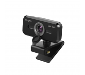 Уеб камера Creative Live! Cam Sync - 1080p V2