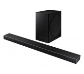Samsung 360 W, 5.1Ch Soundbar HW-Q60T (2020)