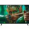 Sony K-50S25M2 50