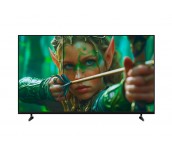 Sony K-65S25M2 65