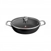 Tefal G3308802 Sah24Lid Ml Alz Pe Excel Plus B