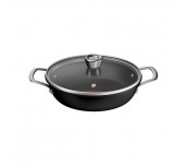 Tefal G3308802 Sah24Lid Ml Alz Pe Excel Plus B