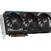 Видео карта ASROCK RADEON RX 9070 Challenger 16GB GDDR6