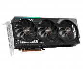 Видео карта ASROCK RADEON RX 9070 Challenger 16GB GDDR6