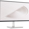 Dell S2425HS, 23.8